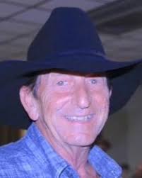 Michael Decker Obituary