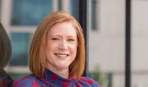 Edinburgh Digital Skills Gap Event