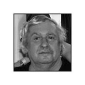 Search Donald Nowak Obituaries and Funeral Services