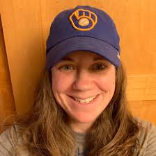 Katy Gruetzmacher and Tom Casper's Wedding Website