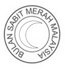 The above logo image and vector of bulan sabit merah (pbsm) logo you are about to download is the intellectual property of the copyright and/or trademark holder and is offered to you as a convenience for lawful use with proper permission only from the copyright and/or trademark holder. Lencana Persatuan Bulan Sabit Merah Docx Document