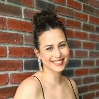 90+ "Picco -walton" profiles