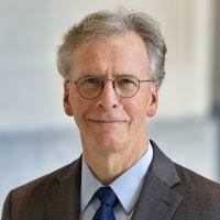 A Retrospective: Remembering George Liston Seay