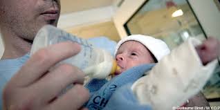 Le schéma vaccinal est renforcé chez les prématurés de moins de 32 sa ou de poids <2kg vaccinés à la naissance. Mon Enfant Est Ne Trop Tot Sparadrap