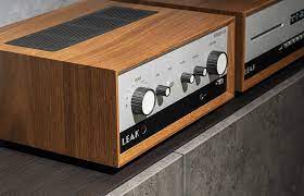 We did not find results for: Hifi Legende Leak Kehrt Zuruck Modernste Technik Trifft Retro Charme Hifi Ifas Der Blog Test Magazin Fur Audio Stereo High End