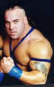 Dean Power: Profile & Match Listing