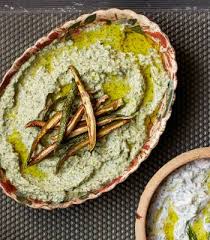 Pasta with shrimps, garlic and parsley recipe. Starter Recipes Sainsbury S Magazine