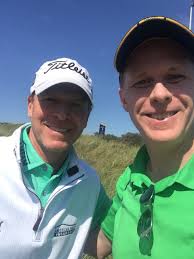 Kurt Gerhard (@RevKurtG)