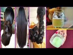 Voici Le Shampoing Qui Fait Pousser Les Cheveux Plus Vite X2f Shampoing 100 Naturel Youtube Grow Hair Hair Beauty Hair Styles