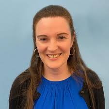 Advocates for Children of New York