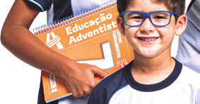 PROPOSTA PEDAGOGICA 2022