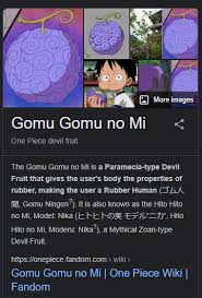 Onimaru One Piece Encyclopedie Fandom Mobile Legends