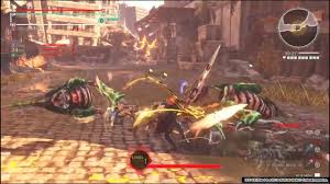 The division 2 returns its dynamic day and night cycle system that is operated by an once you have photo mode open, all you have to do is look to the top right area of the screen and you'll notice an ongoing clock ticking just under the info about the location you are presently in at that time in the game. Gameplay Gaming 12 Minutes Of Spongebob Squarepants Battle For Bikini Bottom Rehydrated Gameplay Facebook