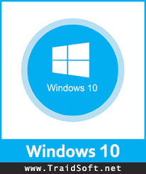 تحميل ويندوز 10 النسخة الأصلية التحديث الأخير برابط مباشر Windows 10 Iso ترايد سوفت