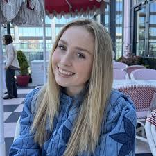 Olivia Lueking and Hunter Drotts's Wedding Website