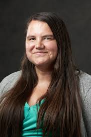 Margaret Quinn's Instagram, Twitter & Facebook