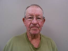 Sex Offender Slideshow