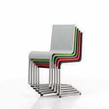 About press copyright contact us creators advertise developers terms privacy policy & safety how youtube works test new features press copyright contact us creators. 05 Stuhl Von Vitra Connox