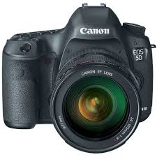 What type of camera do youtubers use. The Cameras 24 Famous Youtubers Use In 2021 Vloggerpro