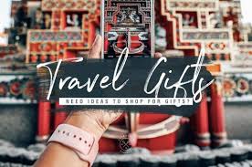 Made with your true colors. Xnchovofa01vmm