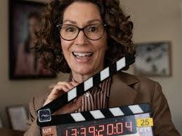 Jacinta Davis's Instagram, Twitter & Facebook