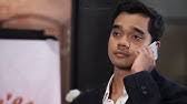 Astro ria 104 & astro ria hd 123. Episod Penuh Dia Semanis Honey Episod 8 Youtube