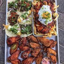 Order with seamless to support your local restaurants! J S Korean Cuisine Chicken Bibimbap 1131 Photos 1135 Reviews Chicken Wings 114 W Commonwealth Ave Fullerton Ca Restaurant Reviews Phone Number Menu