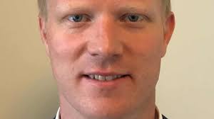 Revisions- og rådgivningsfirma i Horsens har ansat nye folk