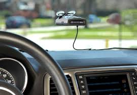 Best radar & laser detector list. Best Car Radar Laser Detector Reviews For 2021 From Caraudionow