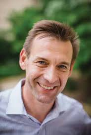 Building a Competitive and Inclusive Livestock Sector in Nicaragua