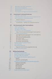 Von laktoseintoleranz, glutenunverträglichkeit und ähnlichen gesundheitlichen beschwerden hat heutzutage sicher jeder schon einmal gehört. Karenzzeit Nach Der Diagnose Buchtipp Mitohnekochen Com