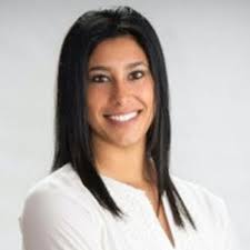 Danielle Dalessandro