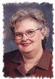 Obituary of Diane Lynn Adam