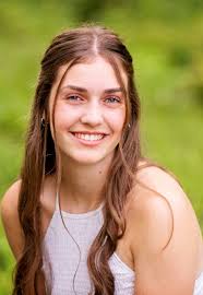 81st annual Laurel Festival brings 10 local queen candidates