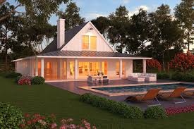 See more ideas about floor plans, garage apartments, house plans. What Is The Cheapest Type Of House To Build Blog Floorplans Com
