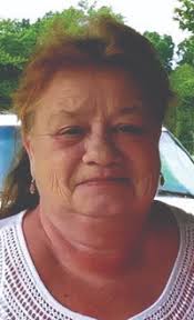 Dec. 18, 2019: Obituaries