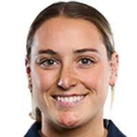 VIC-W vs ACTW Cricket Scorecard, 26th match at Melbourne, January 16, 2024