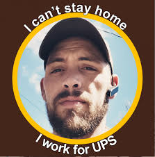 Where to find Mewtow VStar Pokemon card?