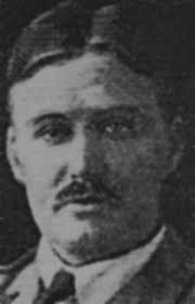 Australian Light Horse Studies Centre