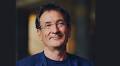 Emmanuel Bigand: Music's Vital Role Beyond Entertainment