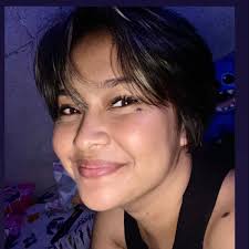 Panalo! Luto kayo nito sa Pasko😁