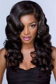 Peruvian Vs Brazilian Hair: Which Is Best For Me?