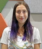 September 2021 Department News