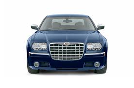 Image result for Marine Blue 2006 Chrysler