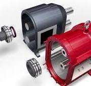 Vogelsang, VX-Series Rotary Lobe Pump Overview