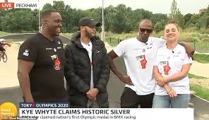 Abortion is the termination of a pregnancy by removal or expulsion of an embryo or fetus. Vqrlwqeixplpnm