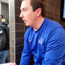 Georgetown Middle School added...