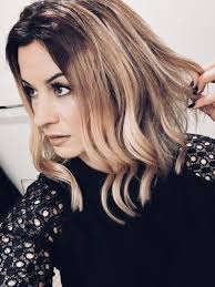 Keith B Cramer CPA A Professional Corporation, 1400 Railroad St, Paso  Robles, CA 93446, US