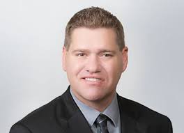 First PREMIER Personal Banking Team