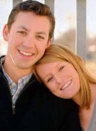 Ashley Swick's Instagram, Twitter & Facebook